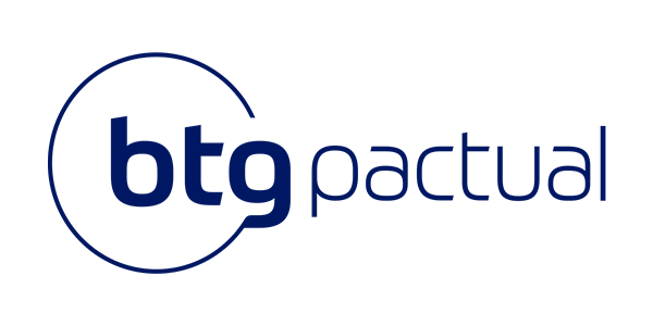 btg pactual